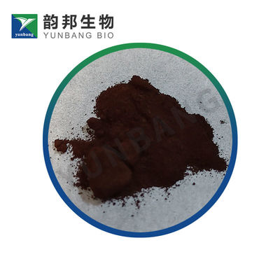 Fornitori di coloranti biologici Solvent Red 24 CAS 85-83-6