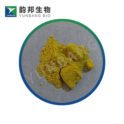 CAS 5486-84-0 RAPIDO BLUE SALTO BB Reagenti biologici di qualità