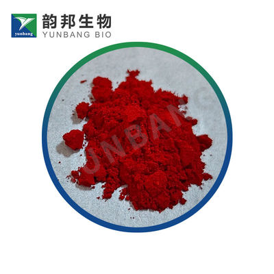 CAS 1103-39-5 Pigmento rosso 49:2 reagenti biologici
