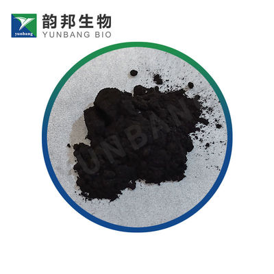 Reagenti biologici CAS 1562-90-9 CELESTINE BLUE