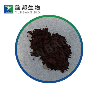 CAS 10127-02-3 Reagenti biologici arancio basico 14