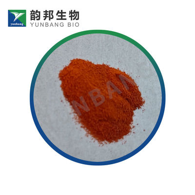 Fornitori di coloranti biologici Crocina CAS 42553-65-1