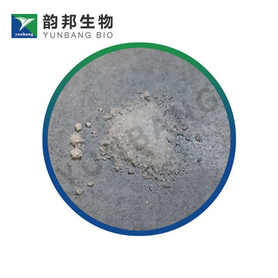 CAS 141-82-2 Acido malonico fornitori di coloranti biologici