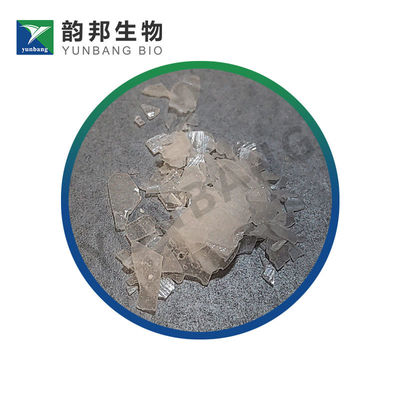 CAS 9005-00-9 Polyethylene glycol octadecyl / biochemical reagent for labs