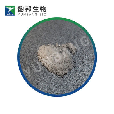 CAS 407-41-0 O-fosfo-L-serina reagente biochimico per laboratori