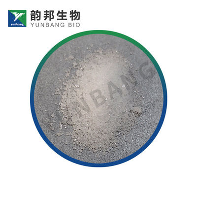 CAS 495-69-2 Reagenti per l'acido ippurico per le scienze della vita