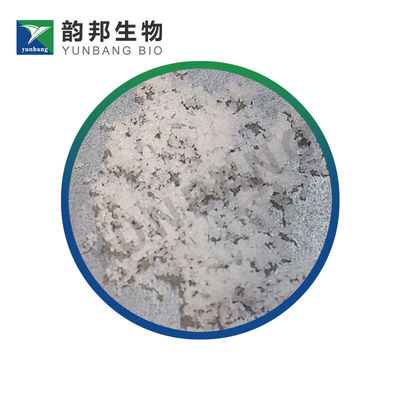 CAS100587-93-7 Gadolinio(III) acetato idrato reagente biochimico per laboratori