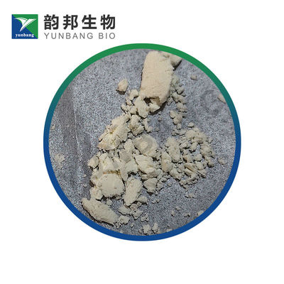 CAS 13189-00-9 Metacrilato di zinco reagente biochimico per laboratori