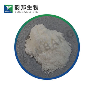 CAS9012-36-6 Reagente biochimico per laboratori dell'agarosio