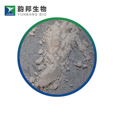 CAS1912-24-9 Reagente biochimico per laboratori di atrazina