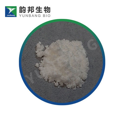 CAS13991-08-7 1,2-BIS ((DIPHENYLPHOSPHINO) BENZENE reagente biochimico per laboratori