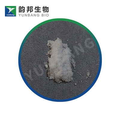 CAS 352-97-6 Acido guanidineacetico offerte di reagenti biochimici