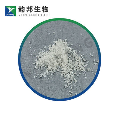 CAS 2129-31-94- ((DIPHENYLPHOSPHINO) REAGENTI ACIDICI BENZOIC per le scienze della vita