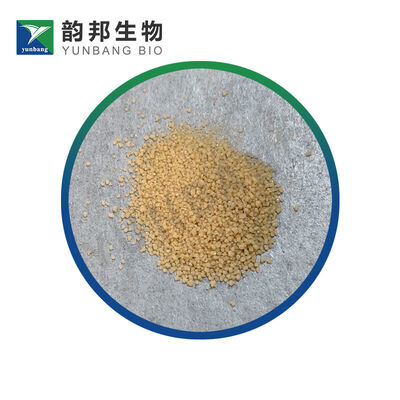 CAS 77-08-7 5,5",6,6'-tetraidrossi-3,3,3',3'-Tetrametil-1,1'-Spirobisindano