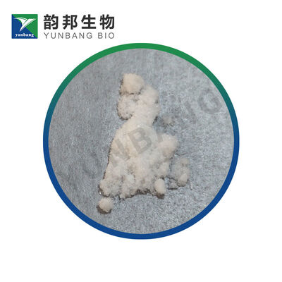 CAS 50-89-5 Timidina reagente biochimico per laboratori