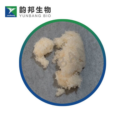 CAS 344-25-2 D-prolina reagente biochimico per laboratori