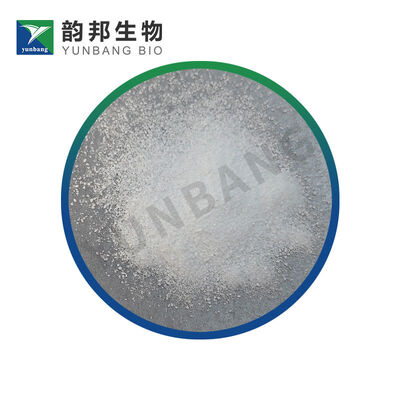 CAS 9004-35-7 Reagente biochimico di acetato di cellulosa per laboratori