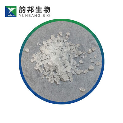 CAS 9002-89-5 Reagente biochimico per laboratori a poli (alcol vinilico)