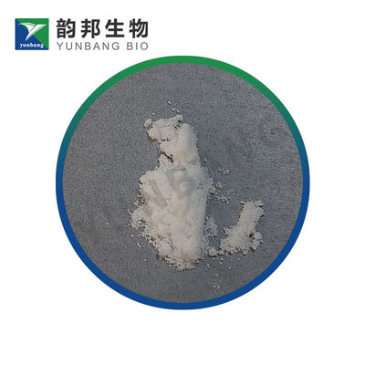 CAS 3105-95-1 L(-) - Agente biochimico per laboratorio dell'acido pipekolinico