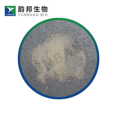 CAS525-79-1-Reagente biochimico Kinetina per laboratori