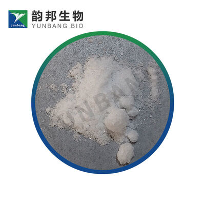 CAS434-13-9 ACIDO LITOCOLICO reagente biochimico per laboratori