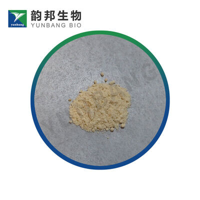 CAS 11024-24-1 DIGITONINA reagenti per le scienze della vita