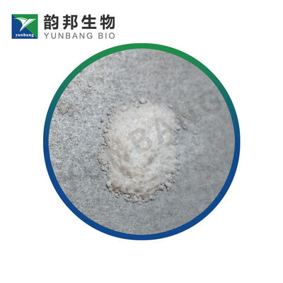CAS 96702-03-3 Reagente biochimico per laboratori di ectina