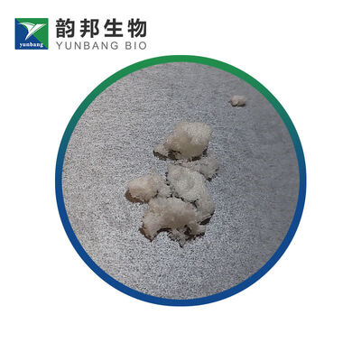 CAS1070-11-7 Etambutolo diidrocloruro reagente biochimico per laboratori