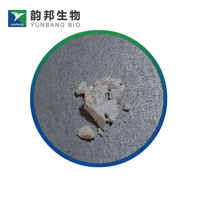 CAS138-52-3D-(-) - Reagente biochimico per i laboratori