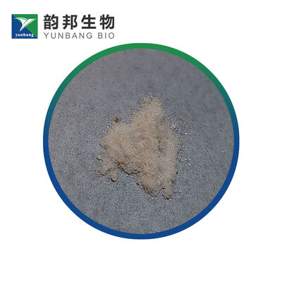 CAS133-32-4 Acido 3-indolbutirrico reagente biochimico per laboratori