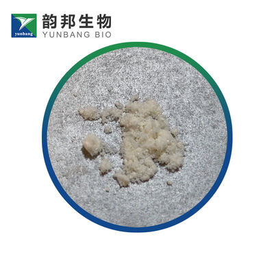 CAS93-10-7 Reagente biochimico per laboratorio dell'acido quinaldico