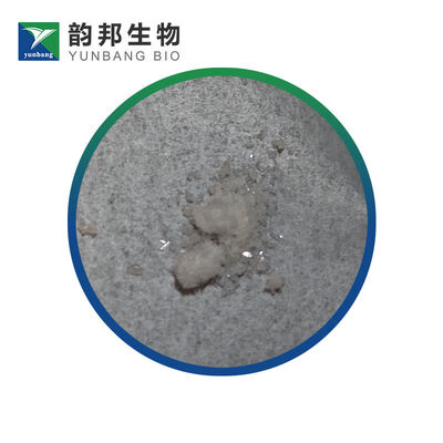 CAS 93-99-2 Benzoato di fenile reagente biochimico per laboratori