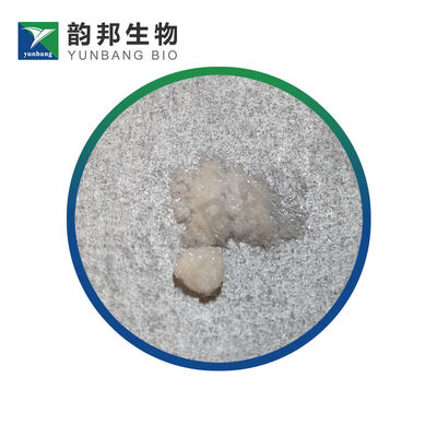 CAS 712-74-3 1,2,45,5-TETRACYANOBENZENE reagente biochimico per laboratori