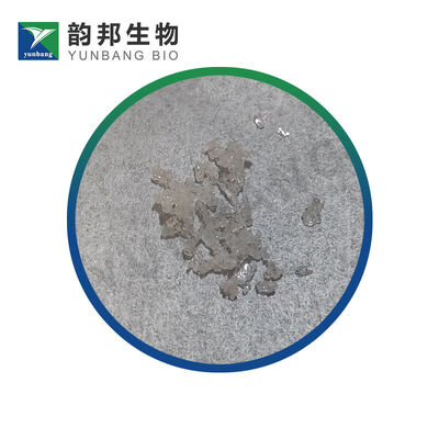 CAS 1937-19-5 Aminoguanidina cloridrato reagente biochimico per laboratori