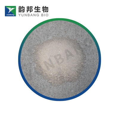 CAS 5996-10-11,D-glucosio monohidrato reagente biochimico per laboratori