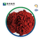 Ftaleina acida libera CAS 1733-12-6 di sulfone del cresolo delle macchie biologiche rosse del cresolo
