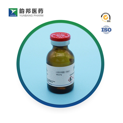 CAS 9001-99-4 RIBONUCLEASE H