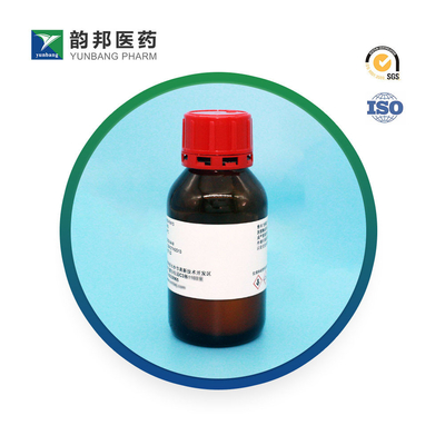 CAS 102185-33-1 5-bromo-4-cloro-3-indolilfosfato sale disodico,X-fosfato sale disodico