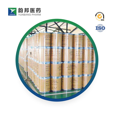 Vendita a caldo Polvere di Ponceau Bs Cas 4196-99-0 Reagente biologico
