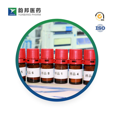 CAS 102185-33-1 5-bromo-4-cloro-3-indolilfosfato sale disodico,X-fosfato sale disodico