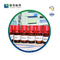 Sostanza solubile del diidrocloruro di CAS 58-58-2 Puromycin in antibiotico dell'acqua