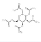 CAS 4163-59-1 Polvere di alfa-D-galattopiranosio 1,2,3,4,6-pentacetato