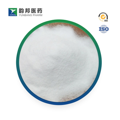 CAS 57-48-7 mediatori farmaceutici standard del fruttosio del glicoside del d-fruttosio