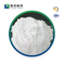 CAS 150-25-4 Bicine N, N-Bis (2-idrossietil) glicina 99% dietilglicina