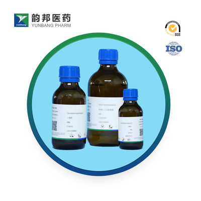 CAS 9028-79-9 Galattosio ossidasi da Daktylium dendroides