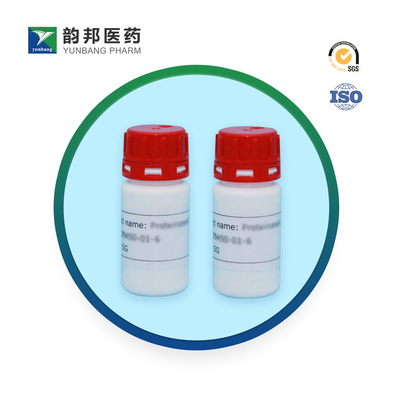 CAS 620-45-1 2,6-dicloroindofenolato di sodio idrato Reagente ACS