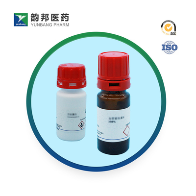 CAS 9003-98-9 Deossiribonucleasi I dal pancreas bovino