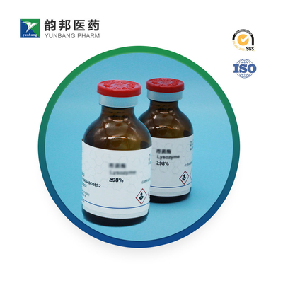 Reagente biochimico verde brillante CAS 633-03-4