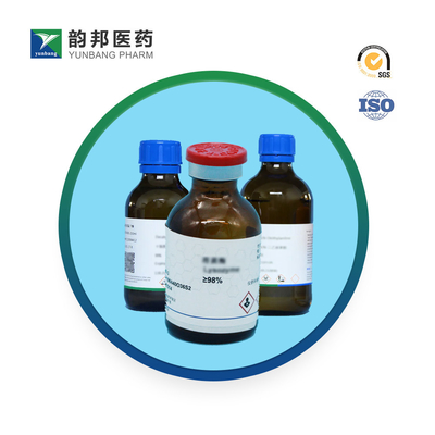 CAS 620-45-1 2,6-dicloroindofenolato di sodio idrato Reagente ACS