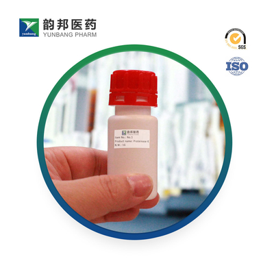 CAS 9054-89-1 Superoxide dismutasi,SOD